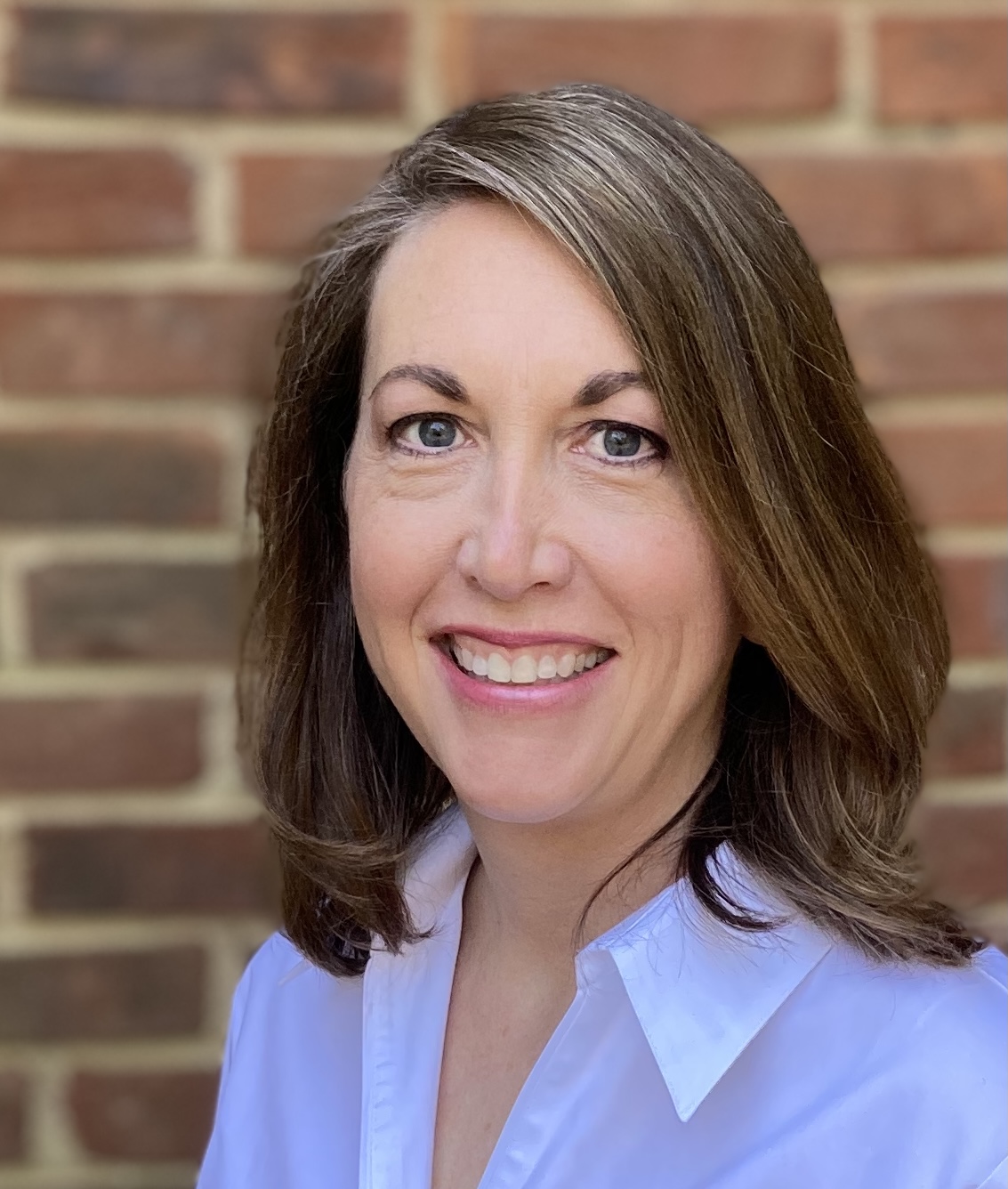 Mandy Mcgraw's Instagram, Twitter & Facebook on IDCrawl